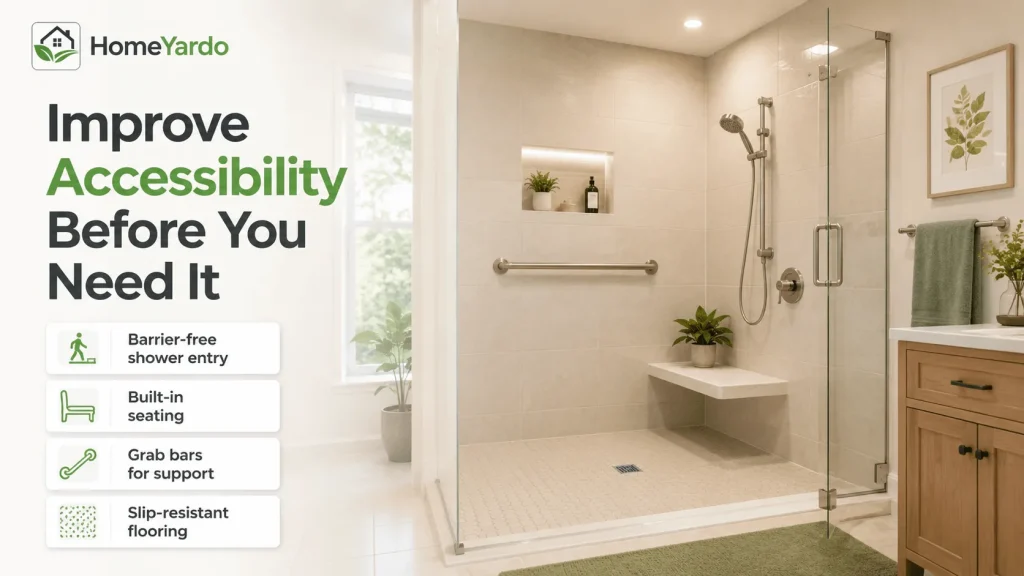 Improve Accessibility Before You Need It
