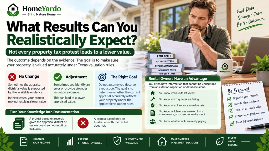 What Results Can You Realistically Expect?