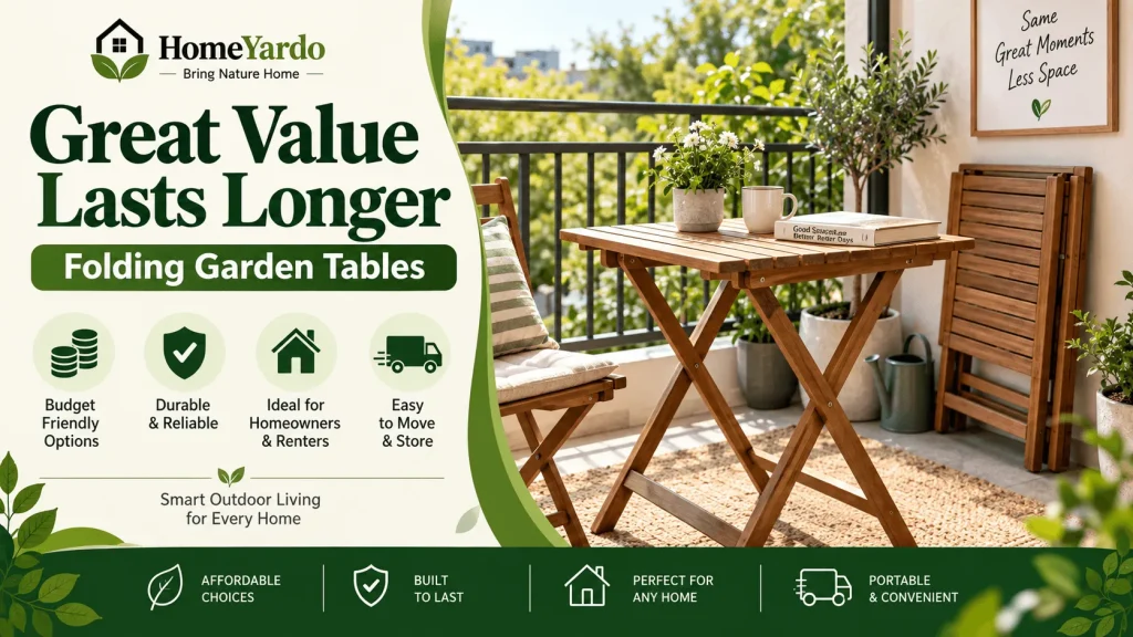 Price and Long-Term Value