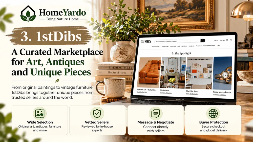 1stDibs