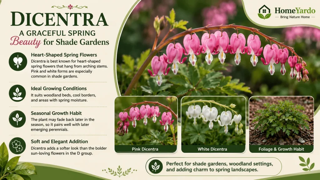 dicentra