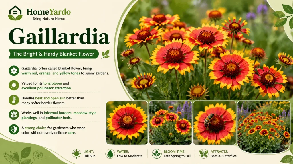 Giallardia