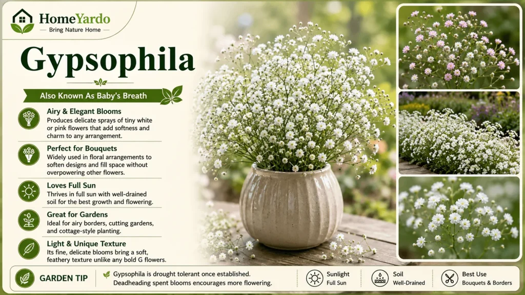 gasophilia