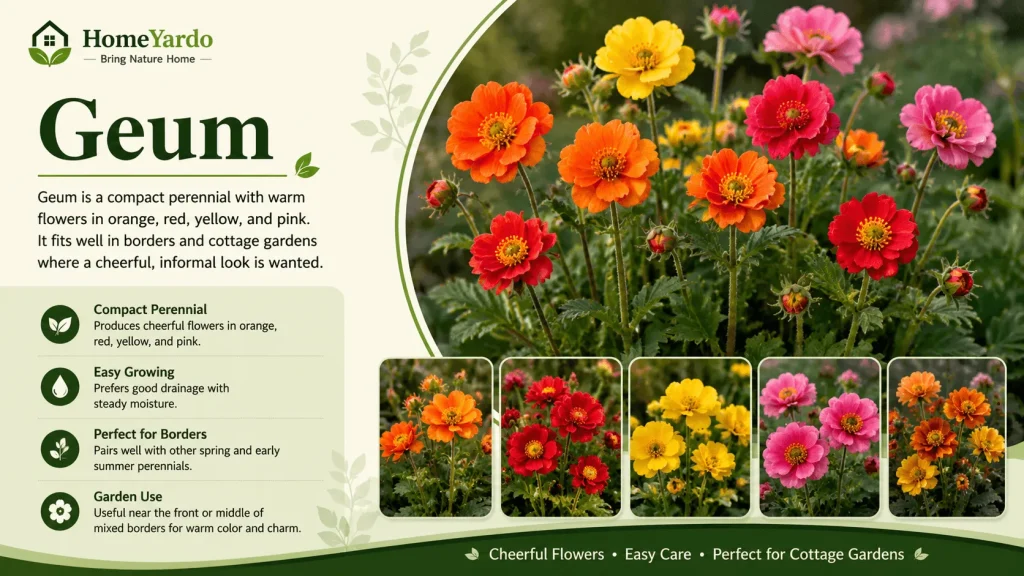 Geum