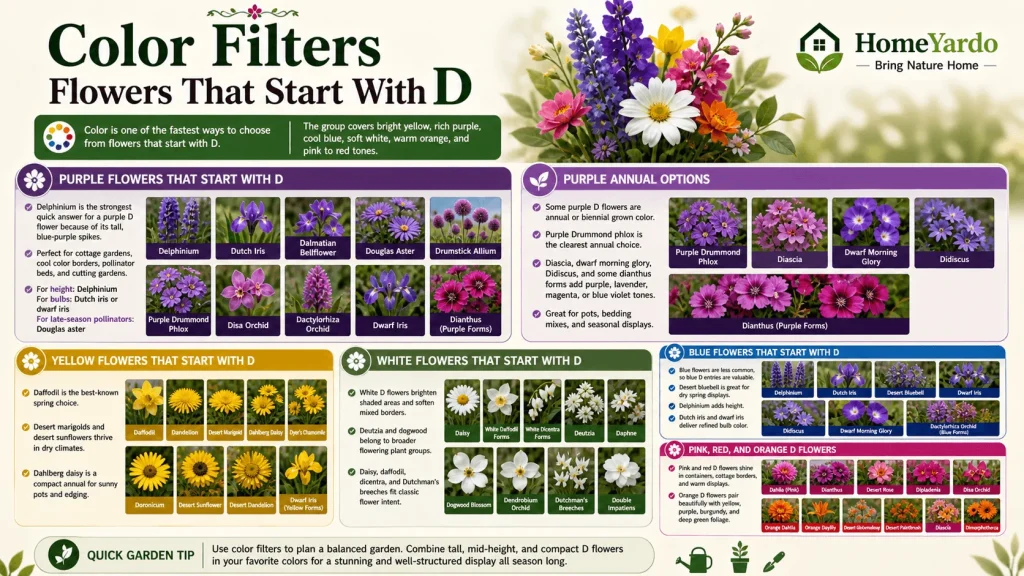 Color Filters