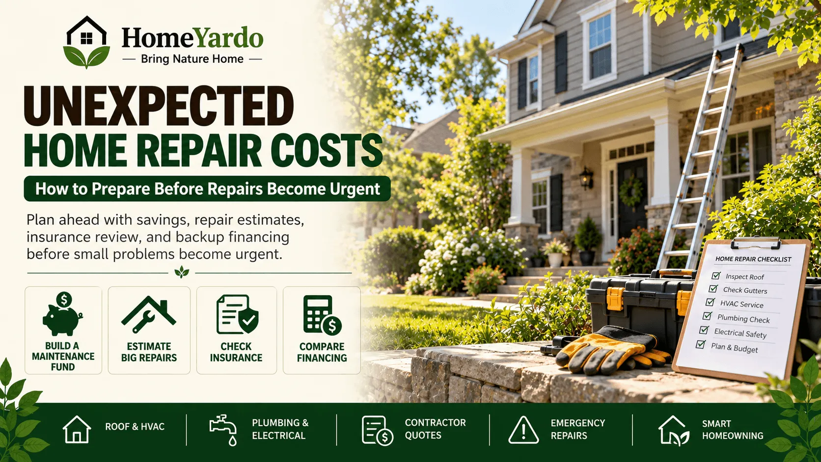 Residential Remodel – From Vision to a Well-Designed Build